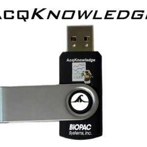 Acq<em>Knowledge</em> Software Upgrade to current release