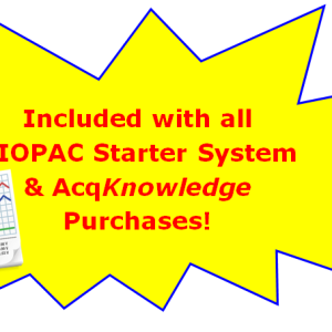 Arterial Blood Pressure Analysis Software Module