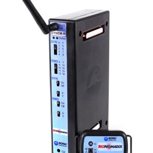 BioNomadix Wireless Clench Force Transducer