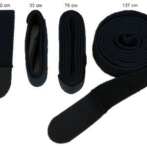 BioNomadix Straps