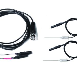 Stimulating Electrodes