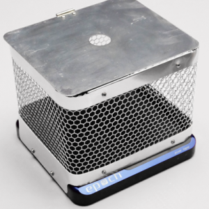 EPOCH Wireless EEG 2-Ch Sensors