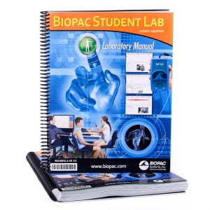 BSL 4 MP46/45 Lab Manual Translations