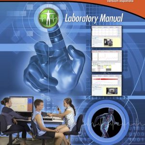 BSL 4 Lab Manual Translations