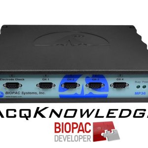 MP36R Enterprise System - Win only