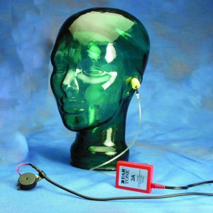 Tubephones & Accessories