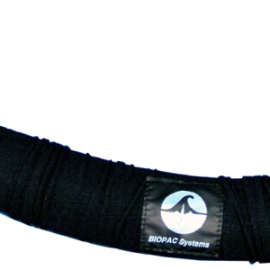 Respiration Transducer for MRI