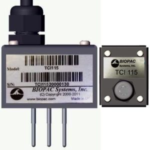 Interface XLR Microphone