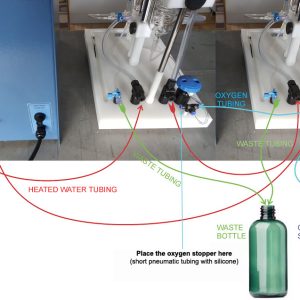 Modular Tissue Baths