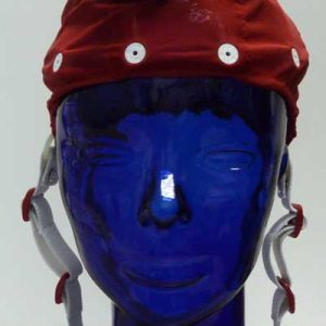 EEG Caps for CAP100C