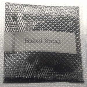 Scent 5-pack for Scent Delivery