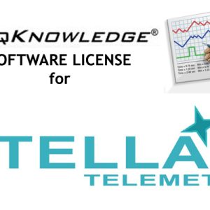 Stellar Implant Licenses