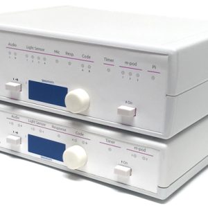 StimTracker Stimulus Presentation Marker Interface - USB