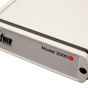 fNIR204 System