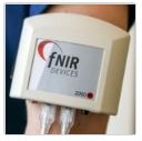 fNIR103M System