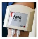 fNIR303M System (includes Tablet)
