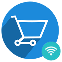 MP200 System + Logger and wireless ECG, RSP, EEG, EOG