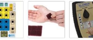 Dual-channel Gating System for MRI (ECG & Respiration)