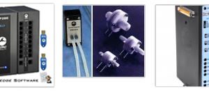 MP200 System + Transducer amp & Pneumotach for animal