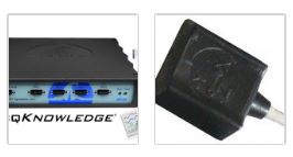 MP36R System with Actigraphy Analysid Llicense plus tri-axial accelerometer