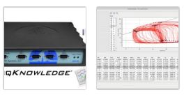 MP36R System plus P/V Loop Analysis License