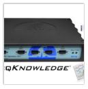 MP36R System plus MPMS200A and OD 5 cm sensor