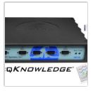 MP36R System plus 2-channel VMG system