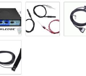 MP36R System plus PPG transducer & needle electrodes