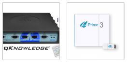 MP36R System plus E-Prime