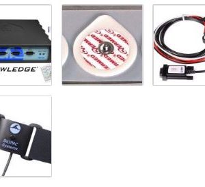 MP36R System for Respiratory Effort