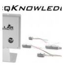 Stellar | AcqKnowledge Intuitive Animal Scheduler License