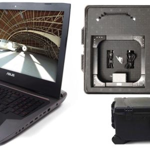 VizMove Interactive Virtual Reality Systems