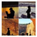 VizMove Interactive VR