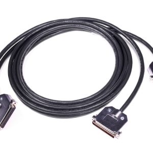 Adapter Cable for SuperLab and STP-IO