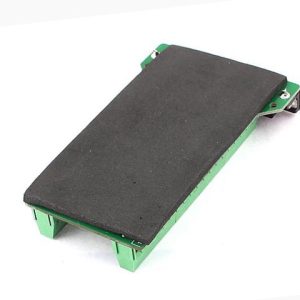 Isolated Digital I/O Board