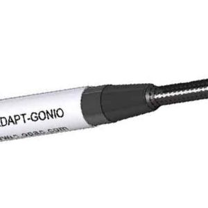 BioNomadix Gonio/Torsio Adapter