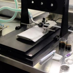 EPOCH Surgical Training