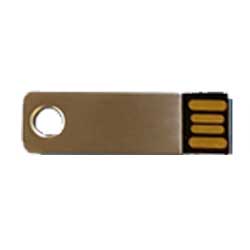 Unity Inferface for AcqKnowledge