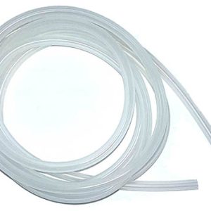 Regulator Barb Interface GASSYS3