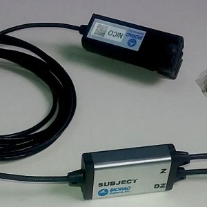 NICO Smart Amplifier