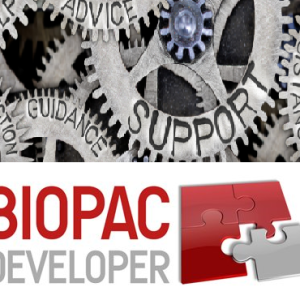 Platinum Level Support Package