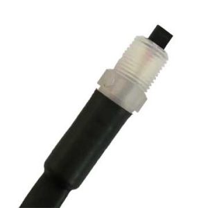 In-flow Temperature Transducer