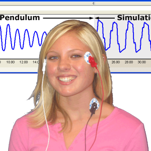 Practical Lab Kit for Remote Learning