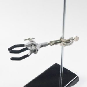 Clampstand for Robotics