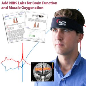 fNIRS Lesson License