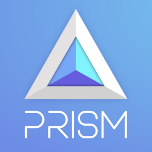 VizMove PRISM Immersive Training Environment