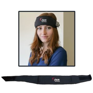 fNIRS Headband