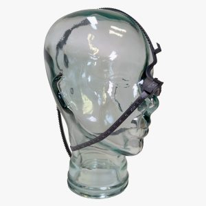 MedelOpt Replacement Spine