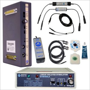 Electrical Stimulation System