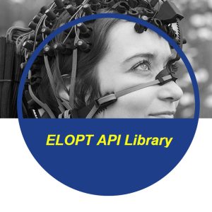 MedelOpt ELOPT API Library